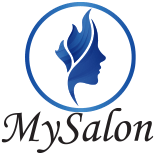 My Salon App